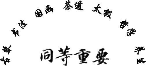 �Ƹ��ͽ���ͬ����Ҫ �����Ϳ���ͬ����Ҫ ���ֺ�����ͬ����Ҫ